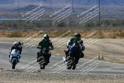media/Mar-08-2025-TrackXperience (Sat) [[277b597a28]]/4-Level 1/Session 3 (Turn 14 Pans)/